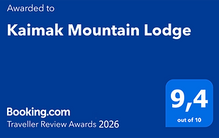 BOOKING_BADGE.png