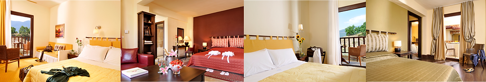 rooms1.png
