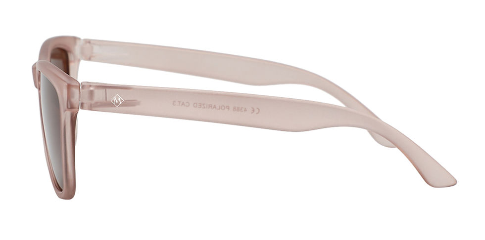 Μικρογραφία: AQUALIVA CLASSIC SAND