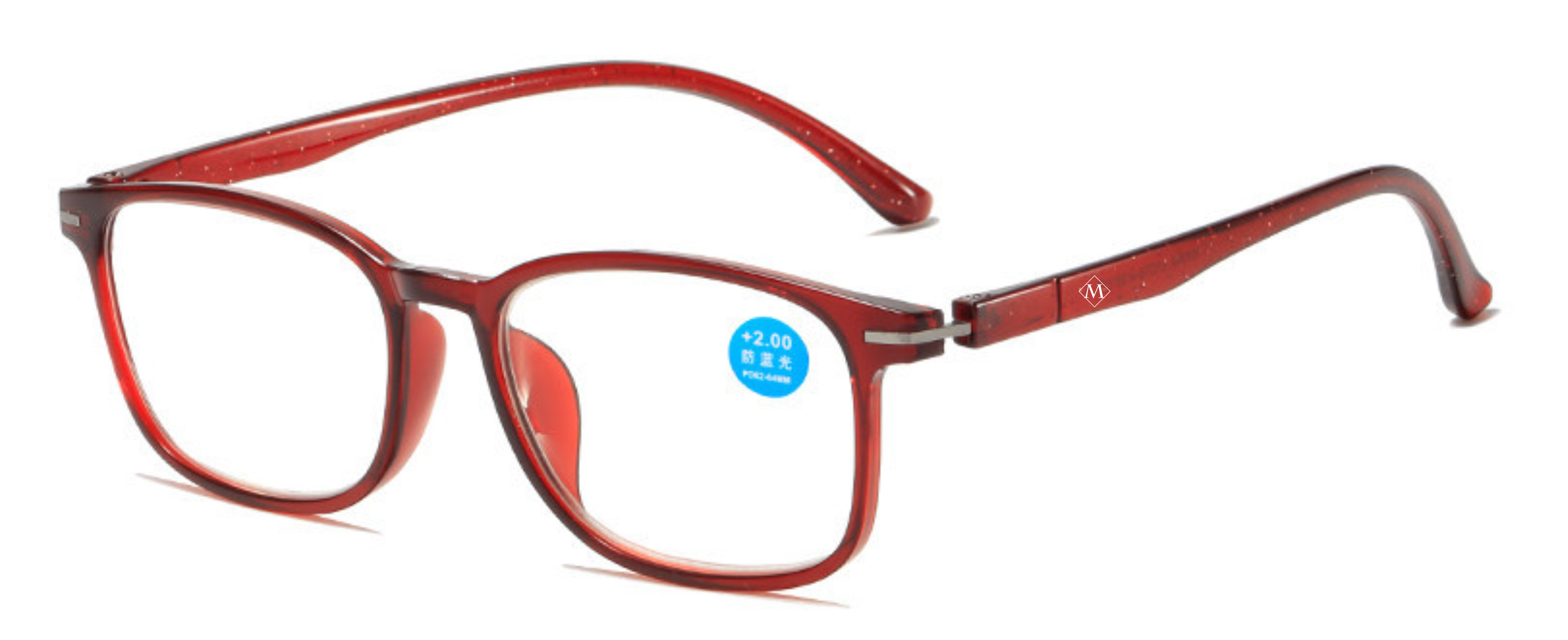 VAL RED