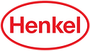 henkel.png
