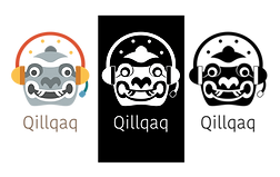 qillqaq logo-02.png