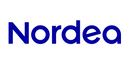 nordea.png
