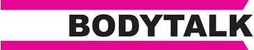 BODYTALK[1].jpg