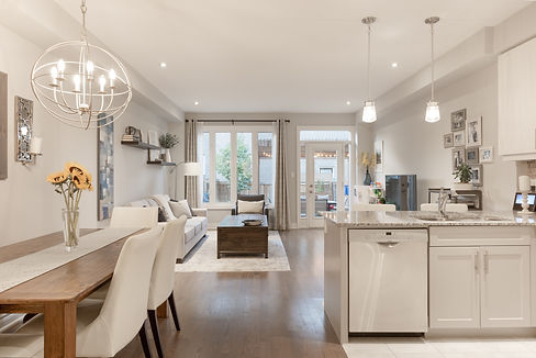 kitchen-living-dining.jpg