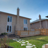 backyard house 2.jpeg