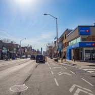 Danforth street 2.jpeg