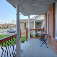 front porch.jpeg