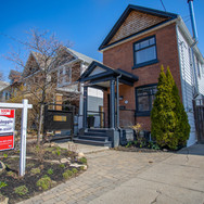 exterior with sign.jpeg