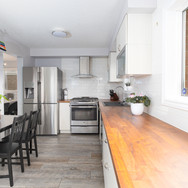 kitchen 2.jpeg