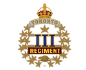 Tor Coy_edited.png