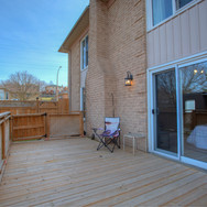 backyard patio basmt 2.jpeg