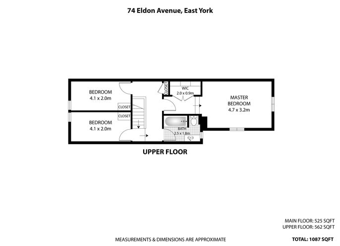 74 Eldon Avenue_ East York_UPPER FLOOR.jpg