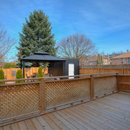 backyard looking out patio.jpeg
