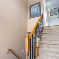 foyer stairs up and down.jpeg