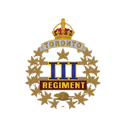 Tor Coy_edited_edited.png