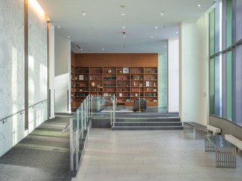 Lobby 2.jpg