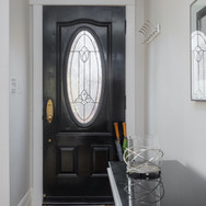front door 2.jpeg