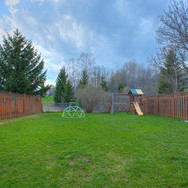 back yard looking out.jpeg