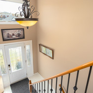 foyer and stairs .jpeg