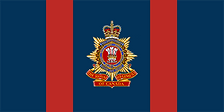 royal-regiment-of-canada-flag.png