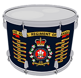 RegimentalDrum_ClipArt.png