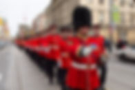 20141109RRCChurchParade0285.jpg