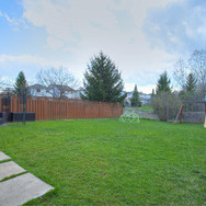 back yard side.jpeg