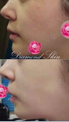 51EAB5CF-D19C-4B25-8CB3-F788C4B5B6F1.jpe