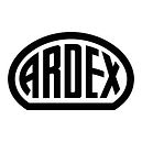 Logo 'ARDEX'