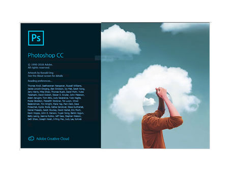 Photoshop CC 2019 keygen only  Activation For PC [Latest] 2022
