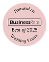 business-rate-emblem-award-for-website-4_orig.png