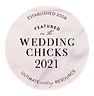 weddchicksbadge33_orig.png