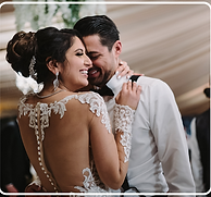 amanda-bryce-updated-hugging-reception_6.png