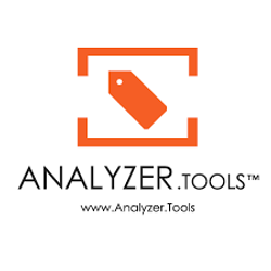 Analyzer tools