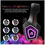 Thumbnail: LED Gaming Headset