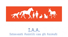 Corsi Pet-therapy Savona