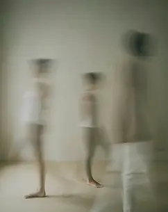 _ (5).webp