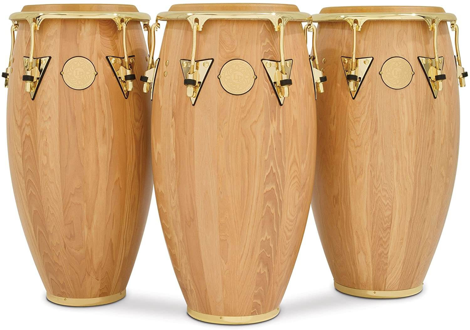 LP | LP522Z-50 QUINTO