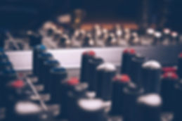 banner-audio.jpeg