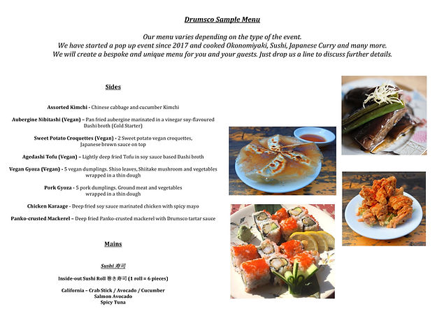 Sample Menu 1.jpg