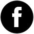 Drumsco | Facebook