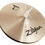 Miniatura: ZILDJIAN | A0130 HI HAT