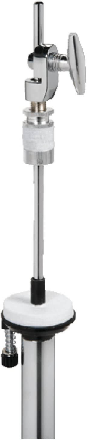 Miniatura: GRETSCH | GRG5HH STAND DE HI HAT