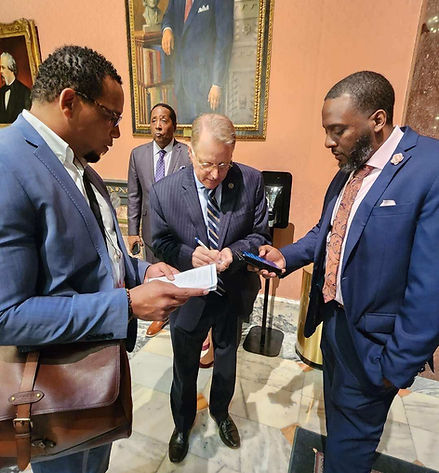 SC State house.jpg