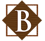 BonellisCustomWoodProducts-01_edited.png