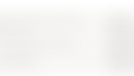 Extra Credit: Grammar Practice