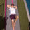 Miniatura: Freedom Airtrack 5M Wide
