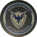 Sherbrooke 2010s.png
