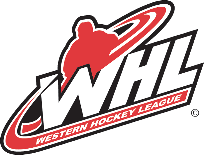 WHL Logo.gif